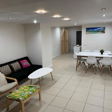 Room For Rent At Centre, Riga