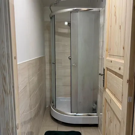 Room For Rent At Centre, Riga